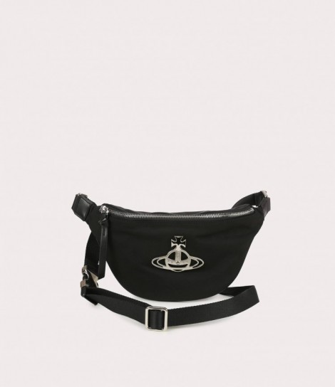 VPSCBA0025_99 (1).jpg